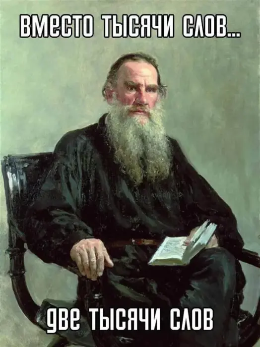 1621274894166022920.webp